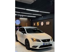 Sahibinden Seat Leon 1.2 TSI Reference 2014 Model  181.111 km Beyaz