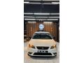 Sahibinden Seat Leon 1.2 TSI Reference 2014 Model  181.111 km Beyaz