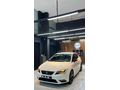 Sahibinden Seat Leon 1.2 TSI Reference 2014 Model  181.111 km Beyaz