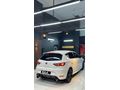 Sahibinden Seat Leon 1.2 TSI Reference 2014 Model  181.111 km Beyaz
