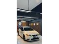 Sahibinden Seat Leon 1.2 TSI Reference 2014 Model  181.111 km Beyaz