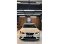 Sahibinden Seat Leon 1.2 TSI Reference 2014 Model  181.111 km Beyaz