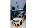 Sahibinden Seat Leon 1.2 TSI Reference 2014 Model  181.111 km Beyaz
