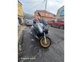 Sahibinden Yamaha X-Max 250 ACİLLL