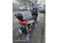 Sahibinden Yamaha X-Max 250 ACİLLL