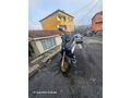Sahibinden Yamaha X-Max 250 ACİLLL