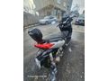 Sahibinden Yamaha X-Max 250 ACİLLL