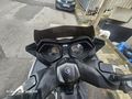 Sahibinden Yamaha X-Max 250 ACİLLL