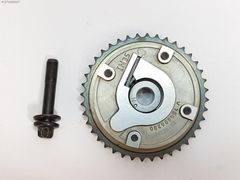 PSA EXPERT JUMPY VIVARO SCUDO 2 0 HDI VOLANT ORJINAL 0532Q6