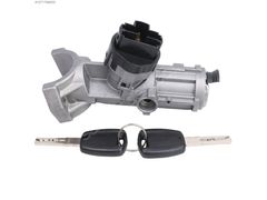 PSA BOXER JUMPER MOVANO KONTAK ANAHTARI SIFIR 4162AL