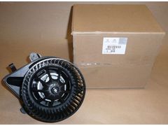 PSA PARTNER BERLINGO KALORIFER MOTORU SIFIR 6441S0