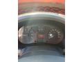 Sahibinden Citroen Berlingo 1.6 HDi Combi Silverline 2012 Model