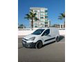 Sahibinden Citroen Berlingo 1.6 HDi Combi Silverline 2012 Model