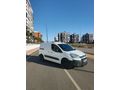 Sahibinden Citroen Berlingo 1.6 HDi Combi Silverline 2012 Model