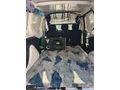 Sahibinden Citroen Berlingo 1.6 HDi Combi Silverline 2012 Model