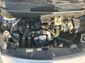 Sahibinden Citroen Berlingo 1.6 HDi Combi Silverline 2012 Model