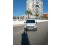 Sahibinden Citroen Berlingo 1.6 HDi Combi Silverline 2012 Model