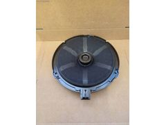 PSA 308 3008 408 508 HOPARLÖR KOLON ORJIN SİF 6562EA 9845519380