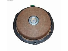 CITROEN C4 B7 DS4 DS5 C5 X7 HOPARLÖR KOLON ORJINAL SIFIR 6562CQ