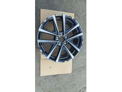 PSA 2024 DS7 19.İNÇ ÇELİK JANT SIFIR TANESI SİFİR 98407472ZE