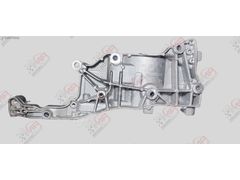 PSA EXPERT JUMPY SCUDO ŞARZ ALTERNATOR BAĞLANTI AYAGI 9811844080