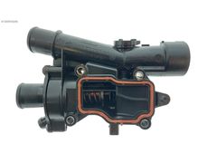 PSA EXPERT JUMPY SCUDO VIVARO 2.0 DV10 TERMOSTAT ELEK 982737928