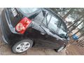 Sahibinden Kia Picanto 1.1 Hiper 2011 Model