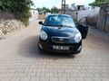 Sahibinden Kia Picanto 1.1 Hiper 2011 Model