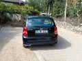 Sahibinden Kia Picanto 1.1 Hiper 2011 Model