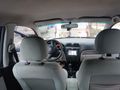 Sahibinden Kia Picanto 1.1 Hiper 2011 Model