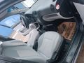 Sahibinden Kia Picanto 1.1 Hiper 2011 Model