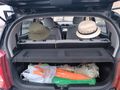 Sahibinden Kia Picanto 1.1 Hiper 2011 Model