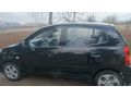 Sahibinden Kia Picanto 1.1 Hiper 2011 Model