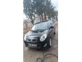Sahibinden Kia Picanto 1.1 Hiper 2011 Model
