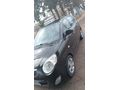 Sahibinden Kia Picanto 1.1 Hiper 2011 Model