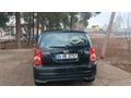 Sahibinden Kia Picanto 1.1 Hiper 2011 Model