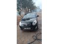 Sahibinden Kia Picanto 1.1 Hiper 2011 Model