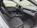 TEMİZ OTOMATİK 2020 MODEL CLİO JOY X TRONİC