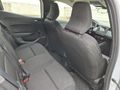 TEMİZ OTOMATİK 2020 MODEL CLİO JOY X TRONİC