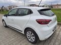 TEMİZ OTOMATİK 2020 MODEL CLİO JOY X TRONİC