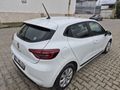 TEMİZ OTOMATİK 2020 MODEL CLİO JOY X TRONİC