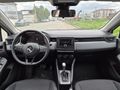 TEMİZ OTOMATİK 2020 MODEL CLİO JOY X TRONİC