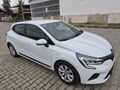 TEMİZ OTOMATİK 2020 MODEL CLİO JOY X TRONİC