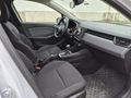 TEMİZ OTOMATİK 2020 MODEL CLİO JOY X TRONİC