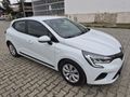 TEMİZ OTOMATİK 2020 MODEL CLİO JOY X TRONİC