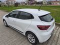 TEMİZ OTOMATİK 2020 MODEL CLİO JOY X TRONİC