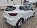 TEMİZ OTOMATİK 2020 MODEL CLİO JOY X TRONİC
