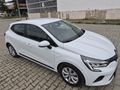 TEMİZ OTOMATİK 2020 MODEL CLİO JOY X TRONİC