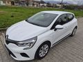 TEMİZ OTOMATİK 2020 MODEL CLİO JOY X TRONİC