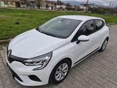 TEMİZ OTOMATİK 2020 MODEL CLİO JOY X TRONİC